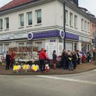 zdjęcie nr 55