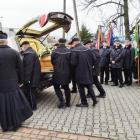 zdjęcie nr 26