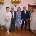 zdjęcie nr 14
