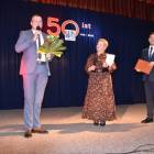 zdjęcie nr 24