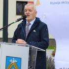 zdjęcie nr 28