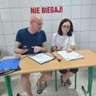 zdjęcie nr 16