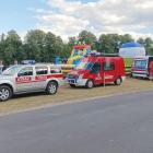 zdjęcie nr 146