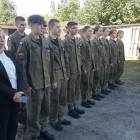 fot. Patrycja Górna