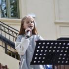 zdjęcie nr 13
