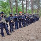 Fotka nr 4 z 20