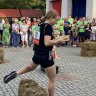 zdjęcie nr 22