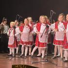 zdjęcie nr 93
