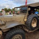 zdjęcie nr 34