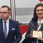 zdjęcie nr 164