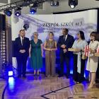 zdjęcie nr 80