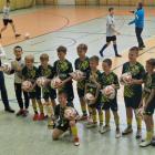Fotka nr 2 z 10