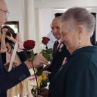 zdjęcie nr 102