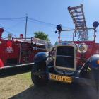 zdjęcie nr 85