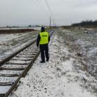 Fot. KPP Wieluń