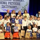 zdjęcie nr 166