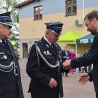 zdjęcie nr 179
