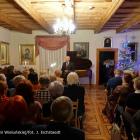 fot.: Wojciech Knaga, archiwum Muzeum Ziemi Wieluńskiej w Wieluniu