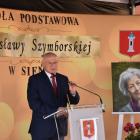 zdjęcie nr 26
