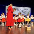 zdjęcie nr 27