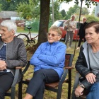 zdjęcie nr 11