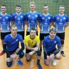 Fotka nr 3 z 10
