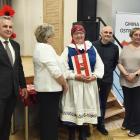 zdjęcie nr 27
