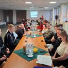 fot. OSP Sulmierzyce