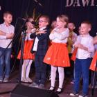 zdjęcie nr 36