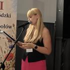 zdjęcie nr 23
