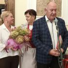 zdjęcie nr 25