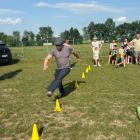 zdjęcie nr 20