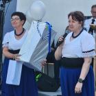 zdjęcie nr 150