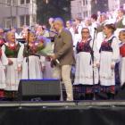 zdjęcie nr 156