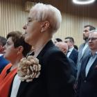 zdjęcie nr 35