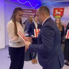 zdjęcie nr 25