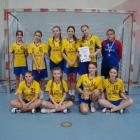 Fotka nr 1 z 10