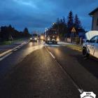 fot. OSP Zajączki Drugie