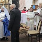 zdjęcie nr 45