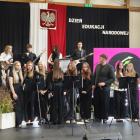zdjęcie nr 123