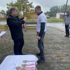fot.: GOK w Kiełczygłowie 