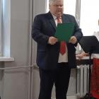 zdjęcie nr 17