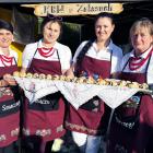 zdjęcie nr 20
