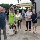 zdjęcie nr 36