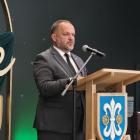 zdjęcie nr 40