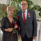 zdjęcie nr 14