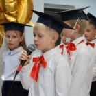 zdjęcie nr 10