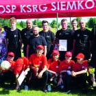 zdjęcie nr 163