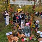 zdjęcie nr 30