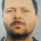 4. Dariusz Błaszczyk